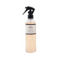 l'Orangerie l'Orangerie Santalum Homeparfum / Roomspray 250 ml
