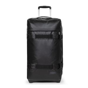 EASTPAK TRANSIT´R M TARP BLACK