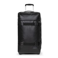 EASTPAK TRANSIT´R M TARP BLACK - thumbnail