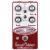 EarthQuaker Devices Grand Orbiter V3 Phase Machine phaser / vibrato effectpedaal