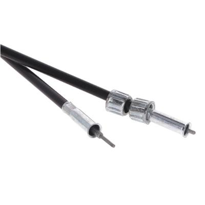 Kilometerteller kabel Simson S50 L810