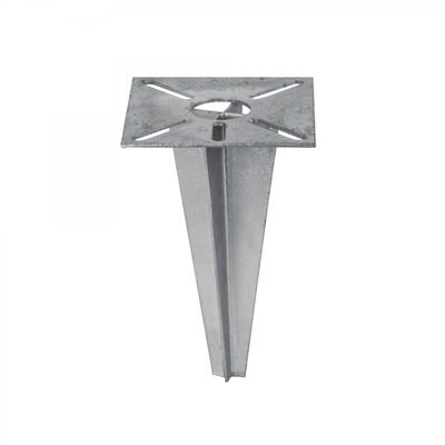 KS Verlichting MontageSpike - 5817