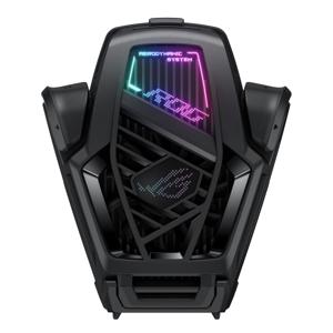 Asus AeroActive Cooler X Smartphone-ventilator