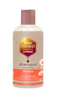 Shampoo calendula