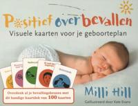 Positief over bevallen Kaartenset (Kaartspellen)