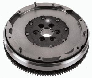 Vliegwiel 2294002077