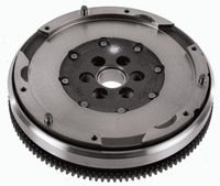 Vliegwiel 2294002077