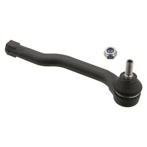 Stuurkogel 30528