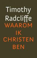 Waarom ik christen ben (Paperback)