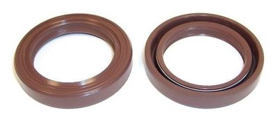 Keerring, nokkenas 505838