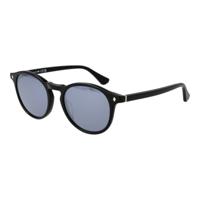 Unisex zonnebril Web Eyewear WE0328 5001C