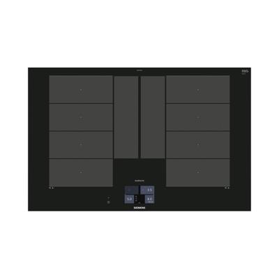 Siemens EX877KYX5E restant