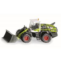 Siku claas torion 1914 wheel loader 1827