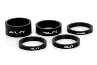 XLC Balhoofd spacerset as-a02