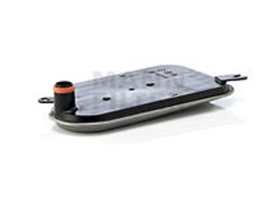 Transmissievloeistof filter H2826KIT