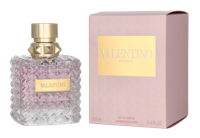 Valentino Donna Eau de parfum Spray 100 ml Dames