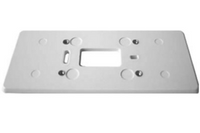 Corodex 789WK montageplaat TBV 6303 08642400
