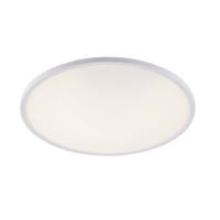 Nordlux Oja 42 DIM 50056101 LED-paneel 24 W Warmwit Wit