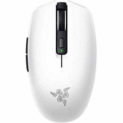 Draadloze optische muis Razer RZ01-03730400-R3G1