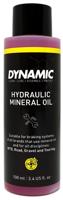 Dynamic hydraulic mineral oil 100ml
