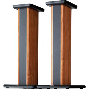 Speaker stand voor S1000DB