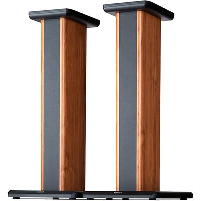Speaker stand voor S1000DB