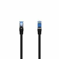 Stevige FTP-netwerkkabel Cat6 Hama Technics 00300007 (3 M)