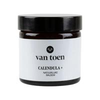 Van Toen calendula+