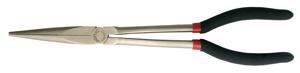 Telefoontang 11" Recht 4323275