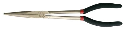 Telefoontang 11" Recht 4323275