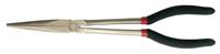 Telefoontang 11" Recht 4323275