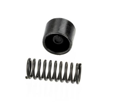 Sram Versd red etap veer