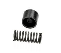 Sram Versd red etap veer