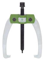 Kukko 2-armige trekker 120x120mm