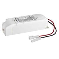 Brumberg 17777000 LED-converter 36 W 700 mA 51 V Dimbaar