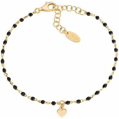 Amen BRSMCUGN3 Dames armband