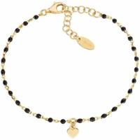 Amen BRSMCUGN3 Dames armband