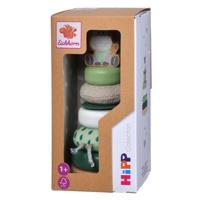 Eichhorn baby hipp stapeltoren ezel