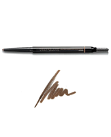 Youngblood Make-Up Potlood On Point Brow Defining Pencil Blonde .35gr 0.35gr
