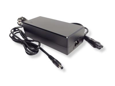 Batavus Acculader sslc084v42