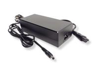 Batavus Acculader sslc084v42