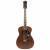 Fender Tim Armstrong Hellcat-12 12 snarige elektrisch-akoestische westerngitaar