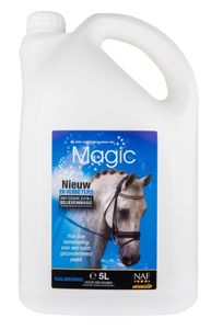 NAF Magic Liquid 5L