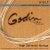 Godin Phosphor Bronze A12 Light 12-string .010-.047 snarenset