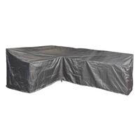 AeroCover Loungesethoes Links B 270 x D 210