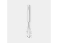 Brabantia Profile Garde klein RVS