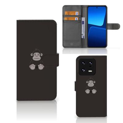 Xiaomi 13 Pro Leuk Hoesje Gorilla