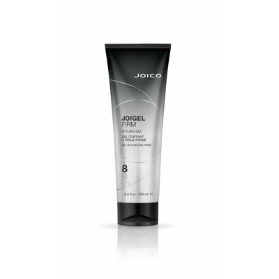 Joico Gel - Style & Finish - 250 ml