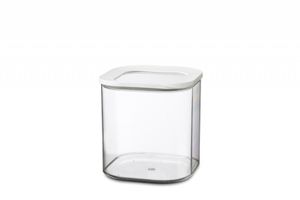 Mepal bewaardoos modula vierkant 2750ml