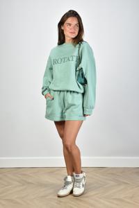 Rotate short 1124741176 groen